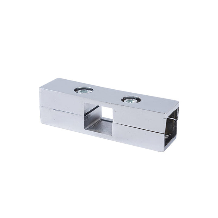 Quadratischer Rohrverbinder | Karnz