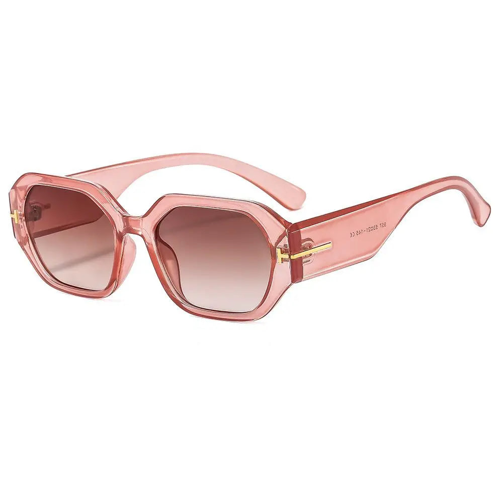 Celine Sonnenbrillen | Retro & Trendy | Karnz