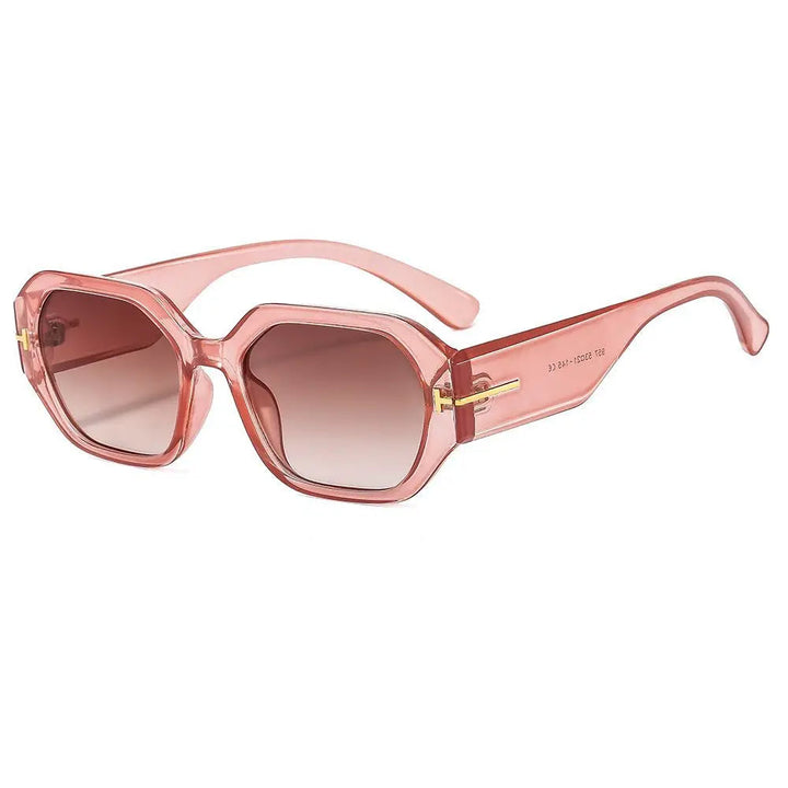 Celine Sonnenbrillen | Retro & Trendy | Karnz