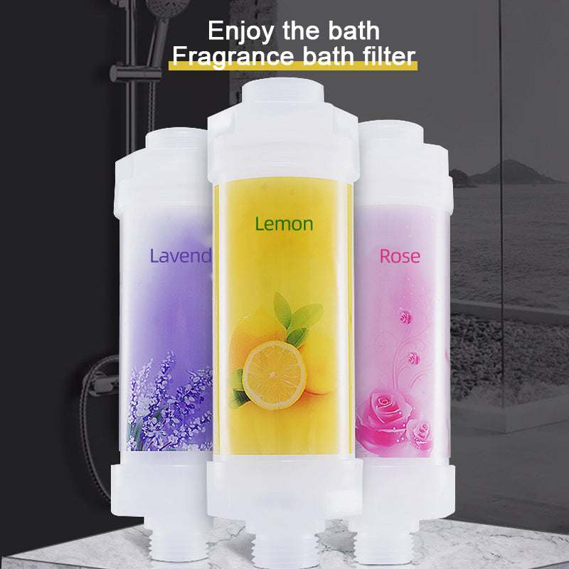 Dusch Aroma Filter | Karnz