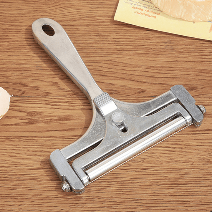 Küchenkäse Schneider | Karnz