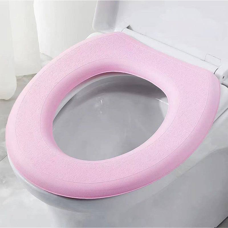 CleanWayGuard — Endlich keimfreie Toiletten für sorgenfreie Sauberkeit unterwegs | Karnz