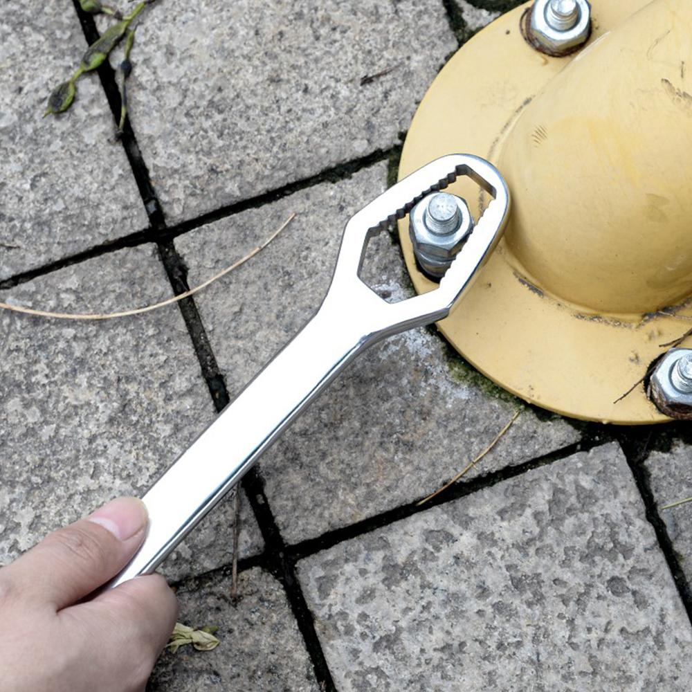 Universal-Torx-Schlüssel | Karnz