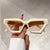 Emma Sonnenbrille | Retro & Modern | Karnz