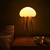 Jellyfish Lampe | Karnz