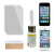 Handy-Display-Reparaturset