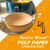 Air-Liner - Airfryer und Mikrowellen-Dichtung | Karnz