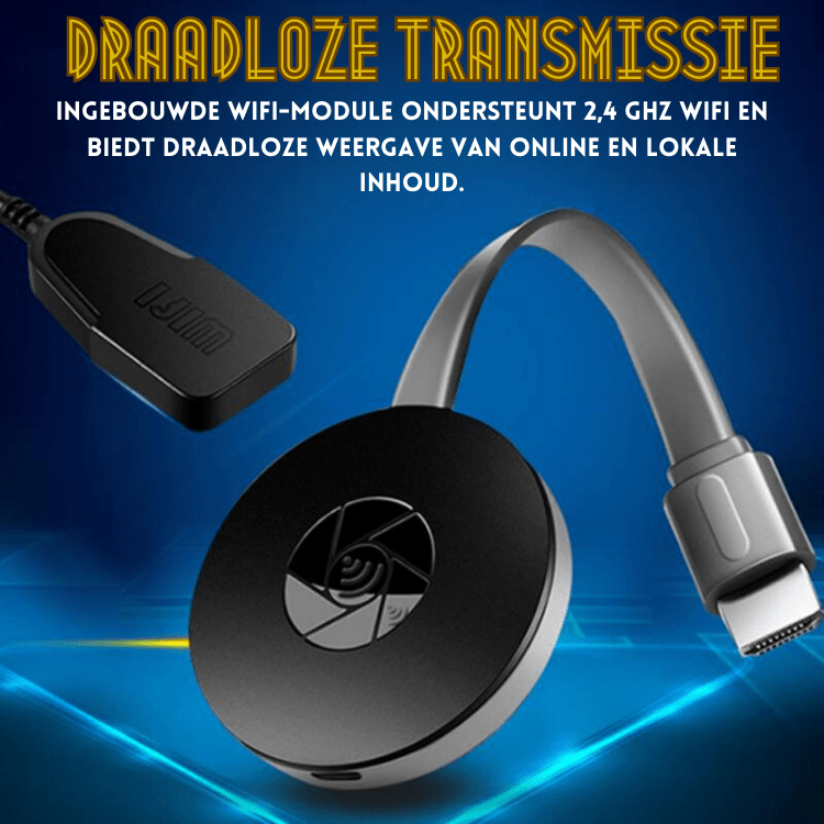 StreamView Wecken Sie Ihre Kreativität sofort | Karnz