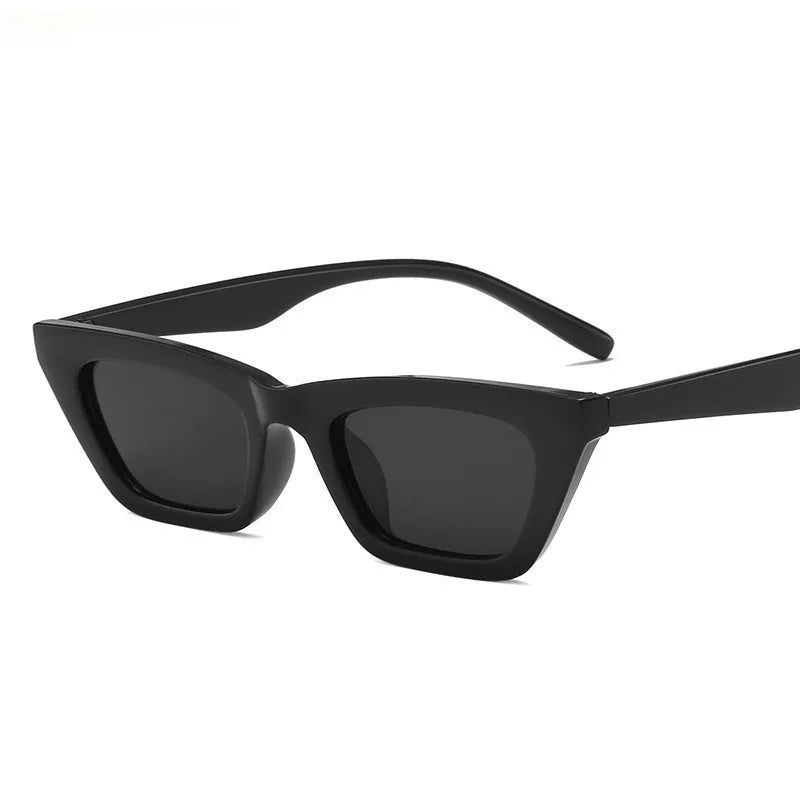 Sofia Sonnenbrille | Retro & Trendy | Karnz
