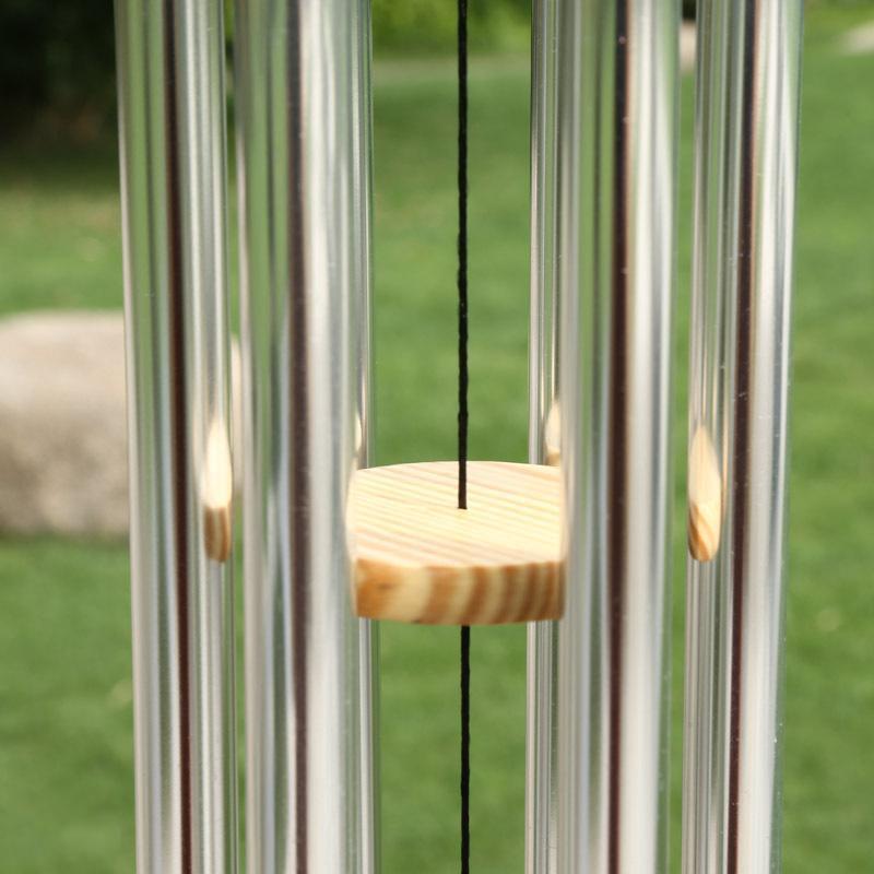 Amazing Grace Windspiel | Karnz