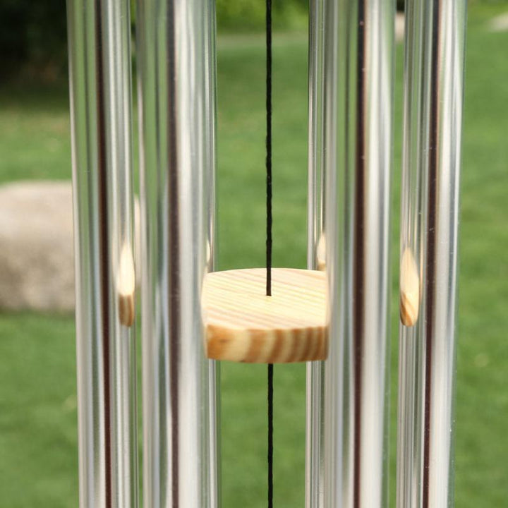 Amazing Grace Windspiel | Karnz