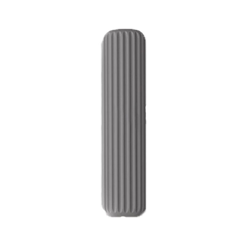 Handwaschbarer Desktop-Reinigungs-Mini-Mopp | Karnz