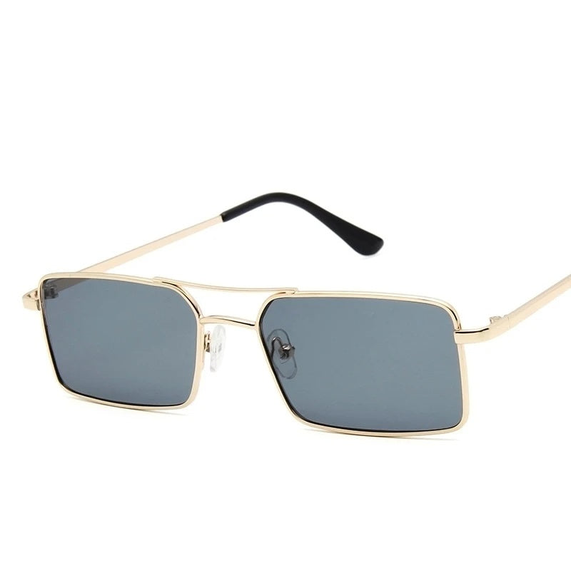 Rosie Sonnenbrille | Retro & Klassisch | Karnz