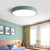 LED-Deckenleuchte | Karnz