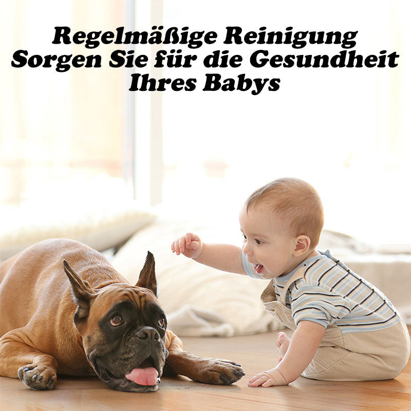 Reiniger Scheiben Für Boden | Karnz