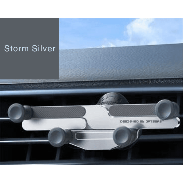 FlexGrip Fahren Sie sicherer, indem Sie problemlos auf Ihr Telefon zugreifen | Karnz