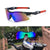 Yves Sonnenbrille | Sportlich & Trendy | Karnz