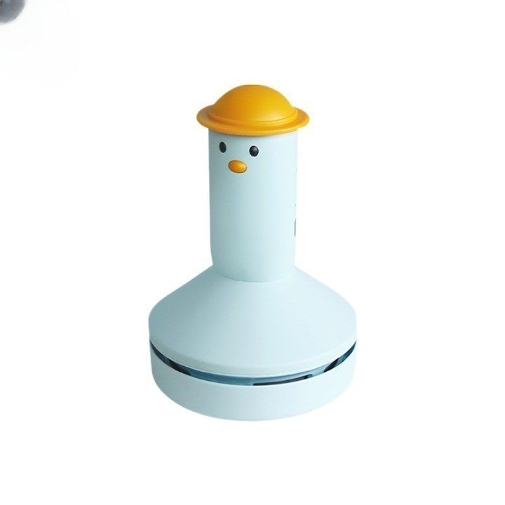 Handy Tech Mini Staubsauger | Karnz