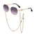 Ruby Sonnenbrille | Robust & Stylisch | Karnz