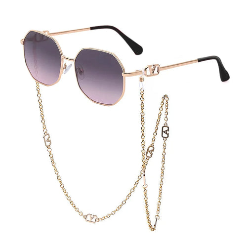 Ruby Sonnenbrille | Robust & Stylisch | Karnz