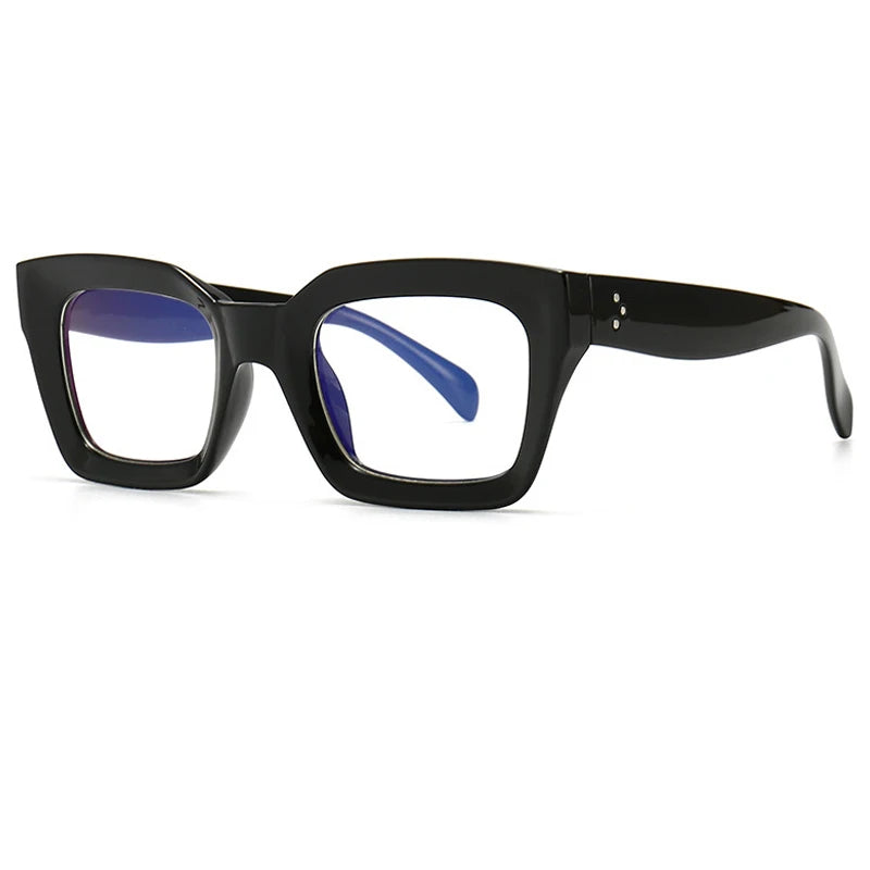 Dana Sonnenbrille | Cool & Stilvoll | Karnz