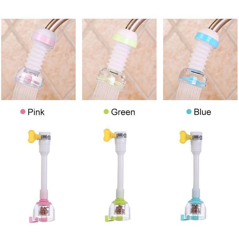 Faucet Wasserfilter | Karnz