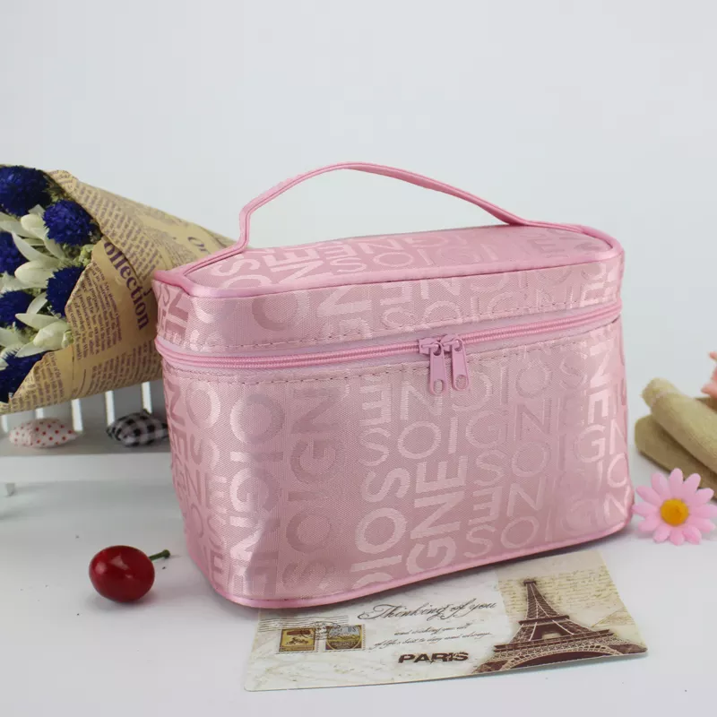 Makeup Tasche | Karnz