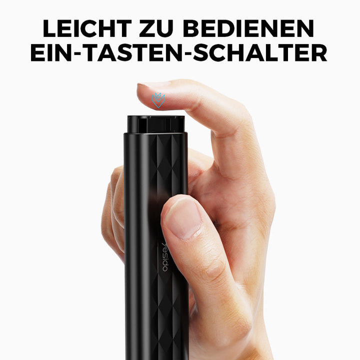 6-in-1 multifunktionales Aufbewahrungsset | Karnz