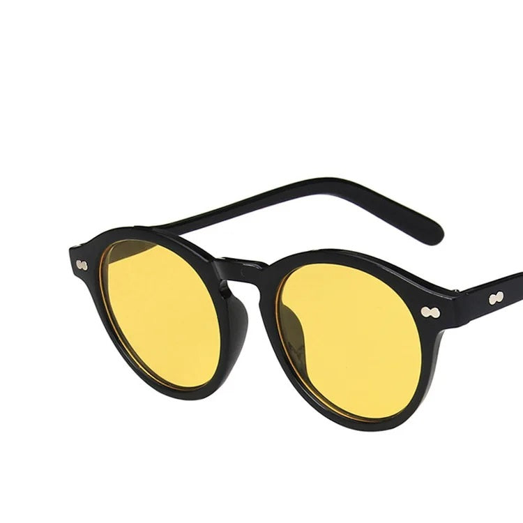 Natasha Sonnenbrille | Vintage & Stylisch | Karnz