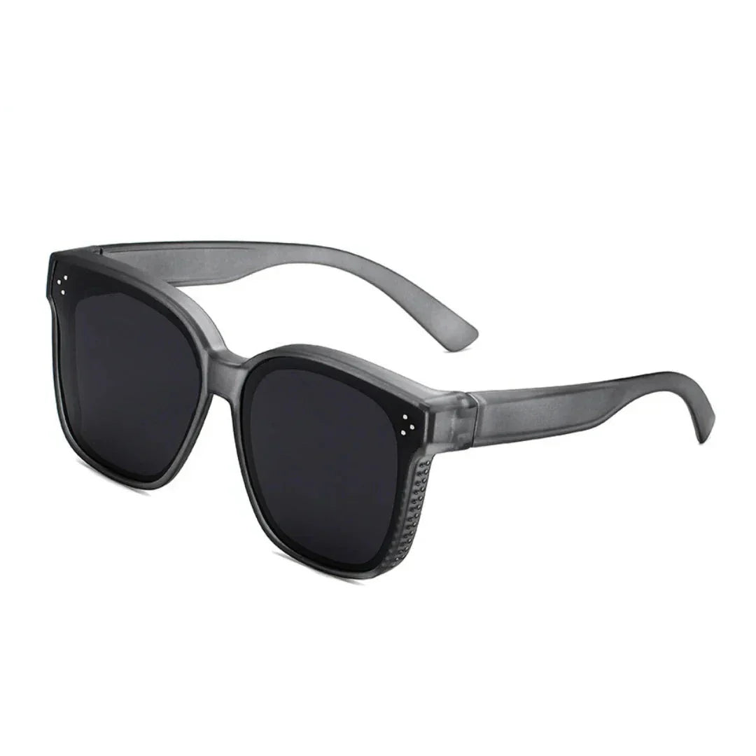 Sonnenbrille | Modisches Design | Karnz
