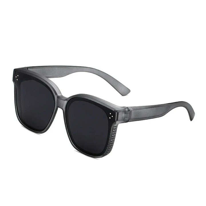 Sonnenbrille | Modisches Design | Karnz