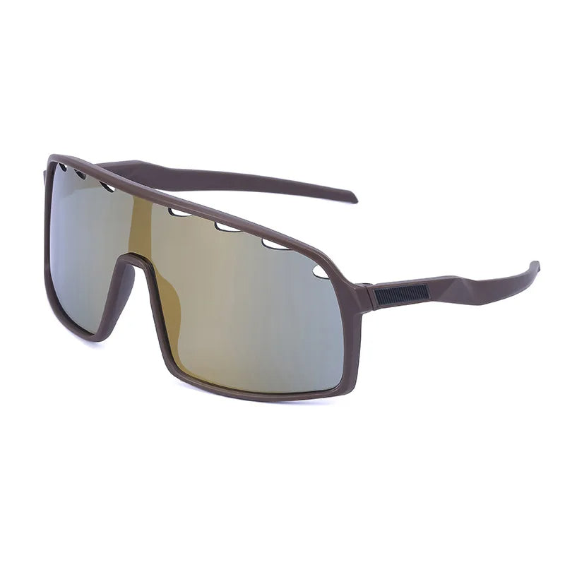 Maxim Sonnenbrille | Sportlich & Schutz | Karnz