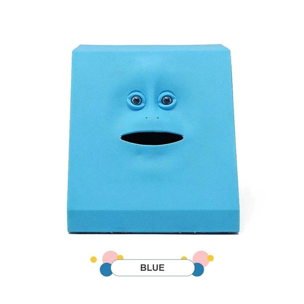 SALE-FACE BANK | Karnz