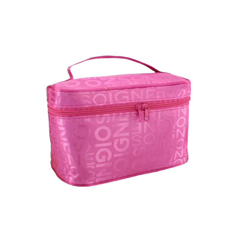 Makeup Tasche | Karnz