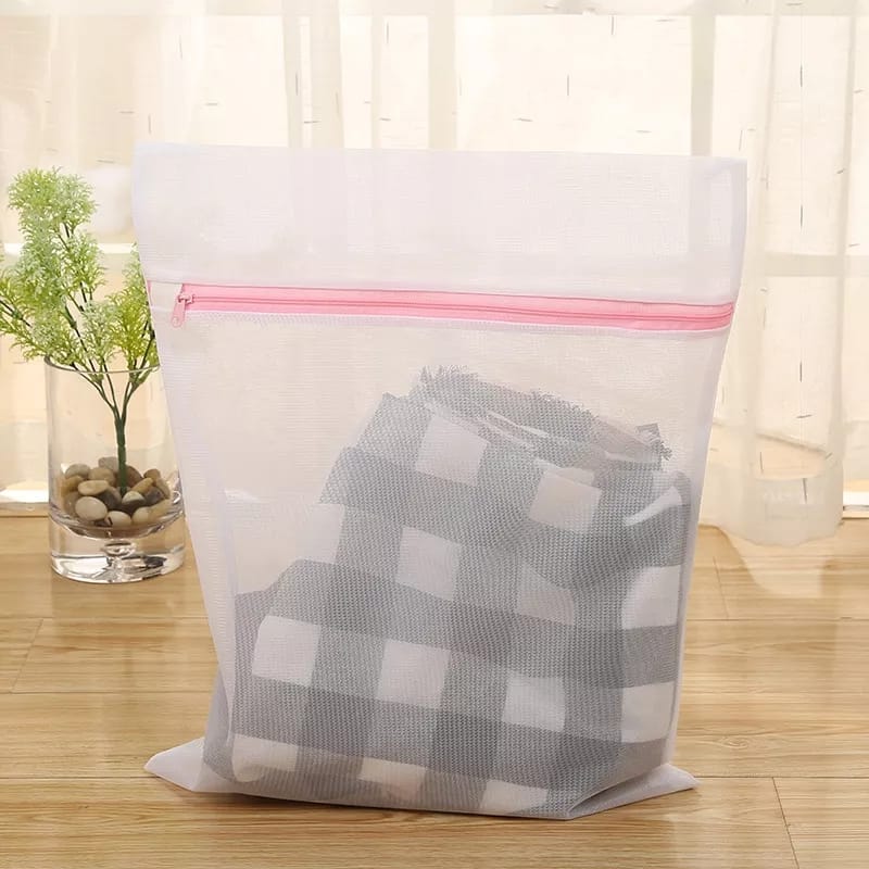 Reise-Aufbewahrungsorganizer-Tasche, Kleidung-Waschbeutel für Wäsche Karnz