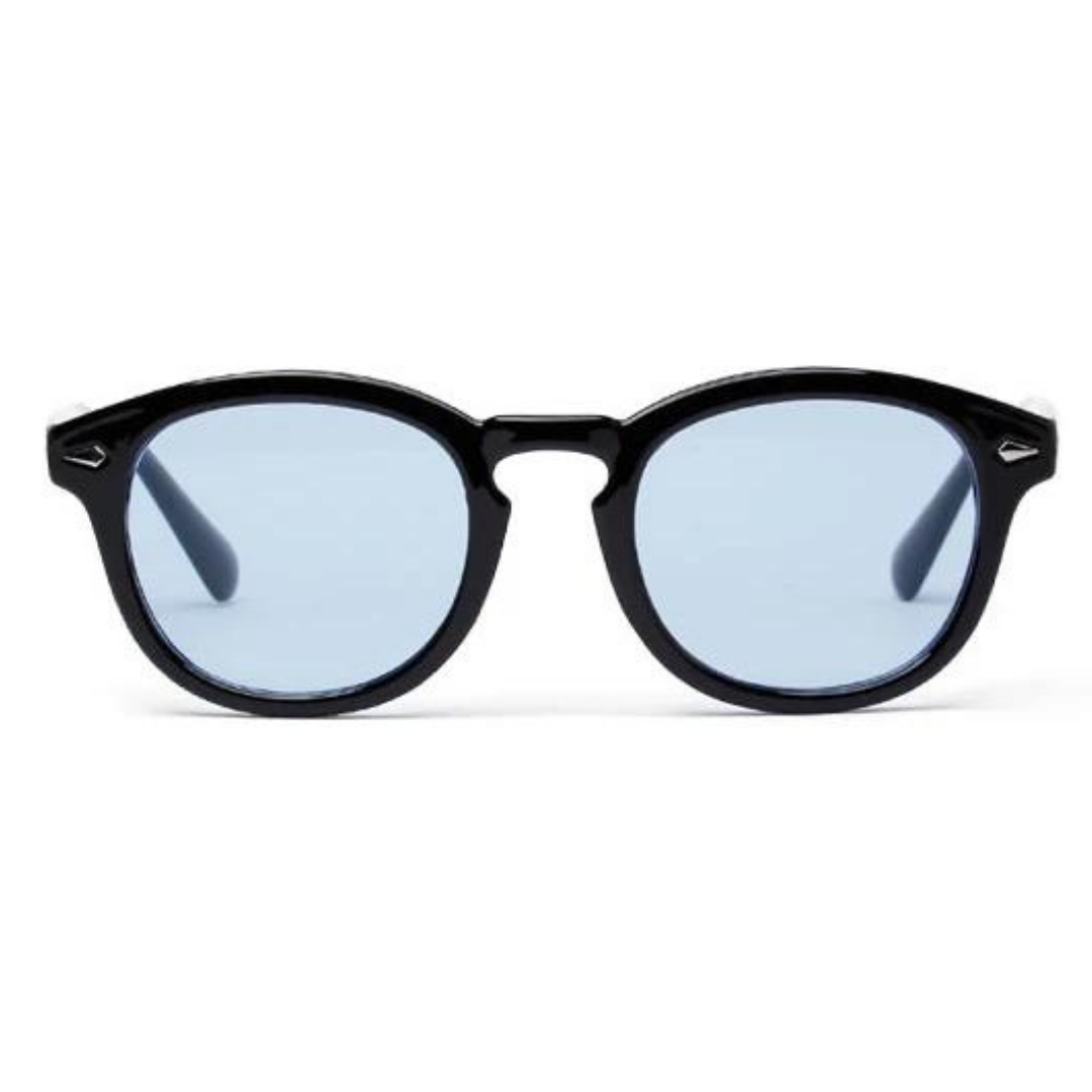 Unisex-Sonnenbrillen mit Tönungslinsen – Solinor | Karnz