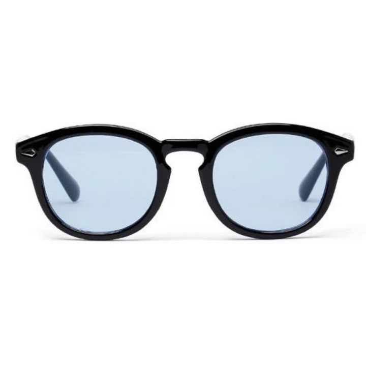 Unisex-Sonnenbrillen mit Tönungslinsen – Solinor | Karnz