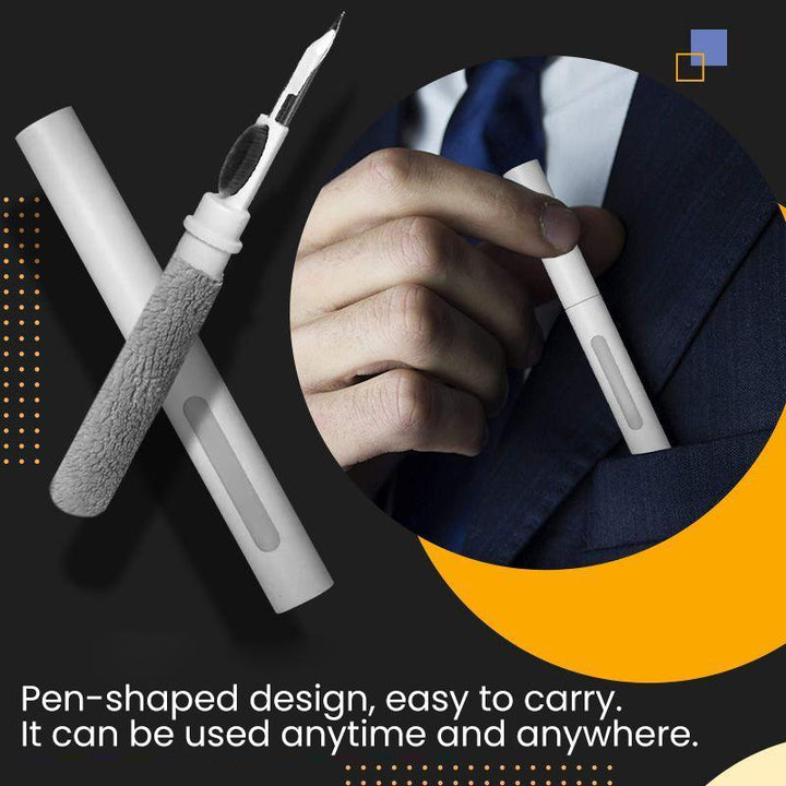 Bluetooth-Ohrhörer-Reinigung Pen | Karnz
