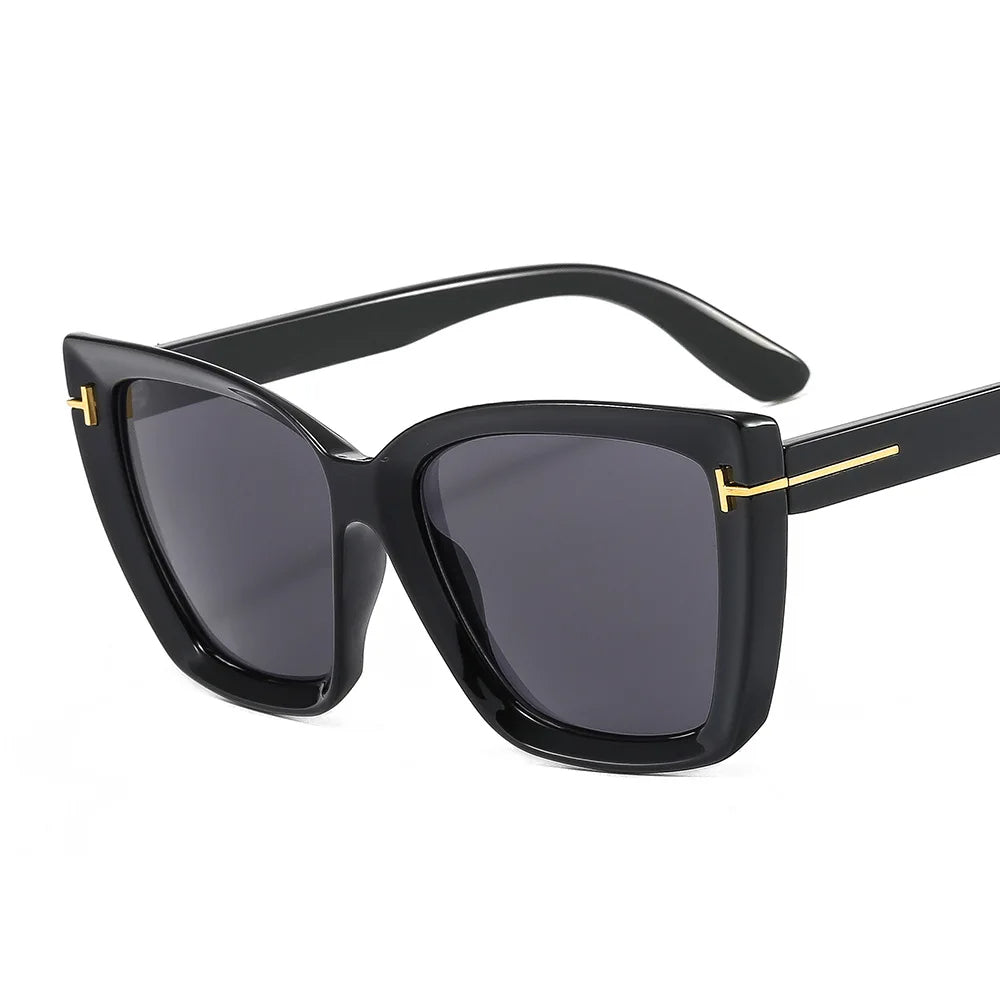 Jean Sonnenbrille | Stylisch & Schutz | Karnz