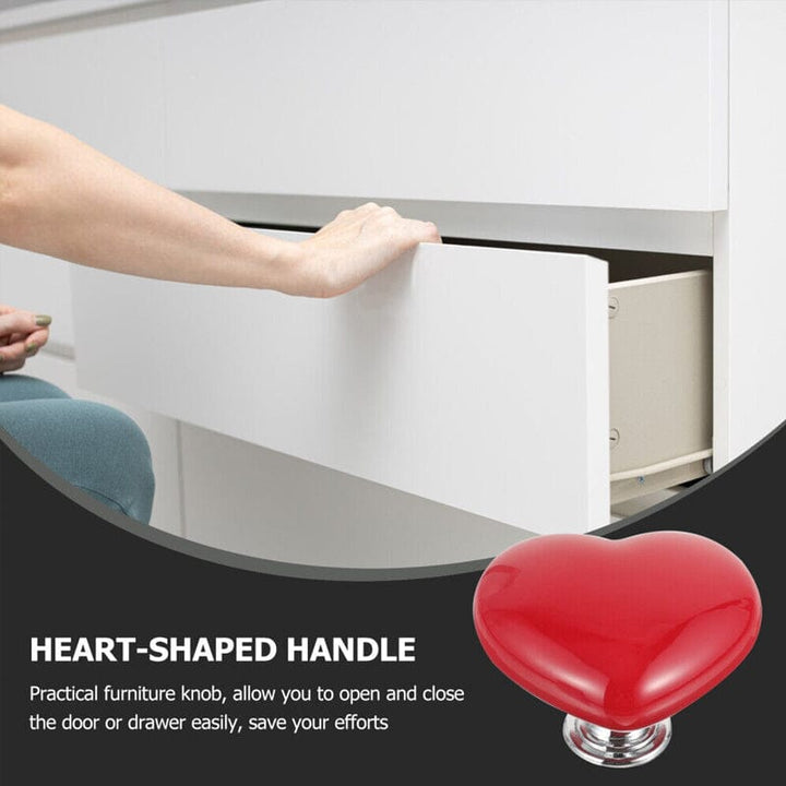 ️Love Toilet Button | Karnz