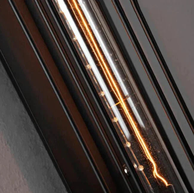 Vintage Zeitlose Eleganz Warmes Licht Klassischer Stil | Karnz