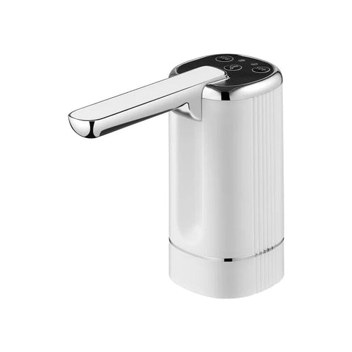 Multifunktionale automatische Wasserspenderpumpe | Karnz