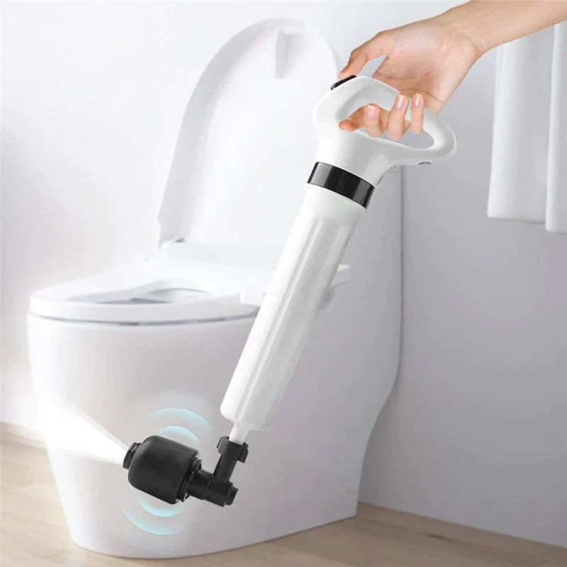 Rohrreiniger für Toiletten | Karnz