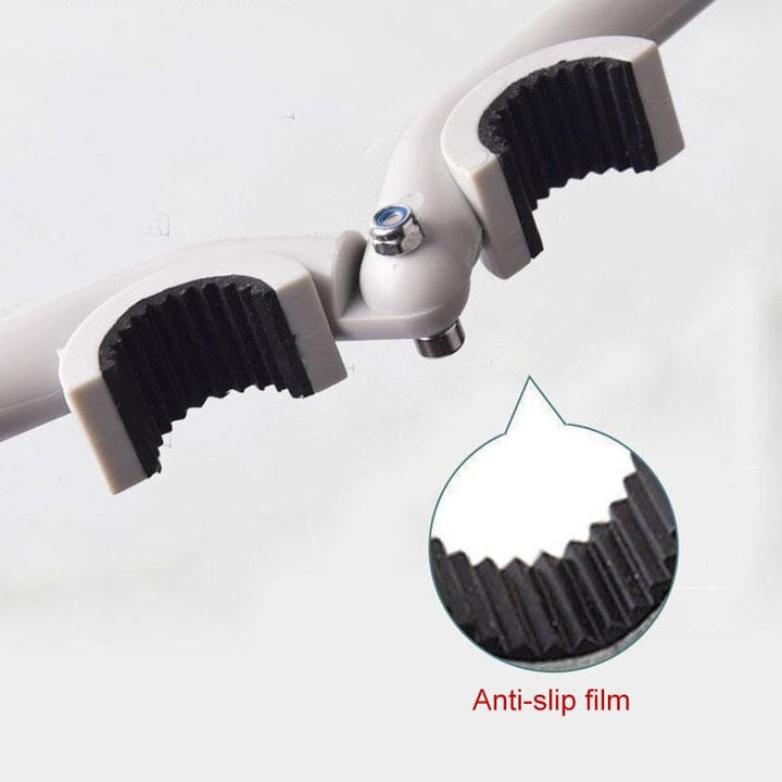 Faucet-Wrench | Karnz