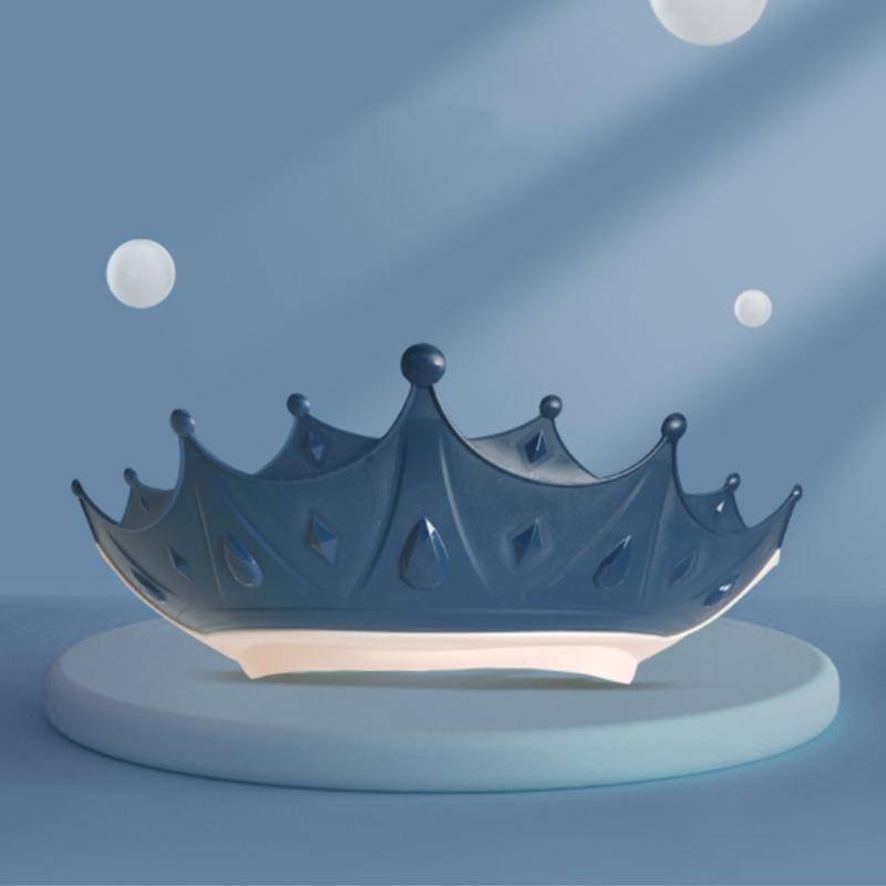 Baby Shower Cap Wasserdicht Shampoo Hut | Karnz