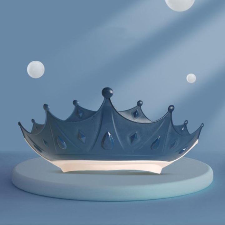 Baby Shower Cap Wasserdicht Shampoo Hut | Karnz