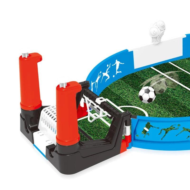 Mini-Tischfußballspielzeug | Karnz