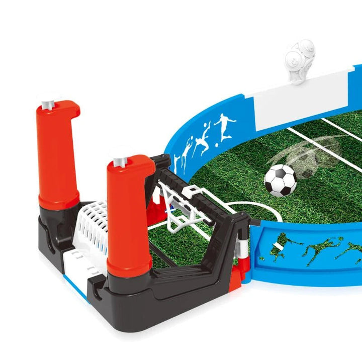 Mini-Tischfußballspielzeug | Karnz