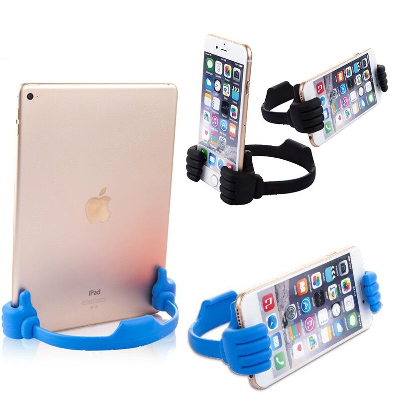Daumen Hoch Lazy Phone Stand | Karnz