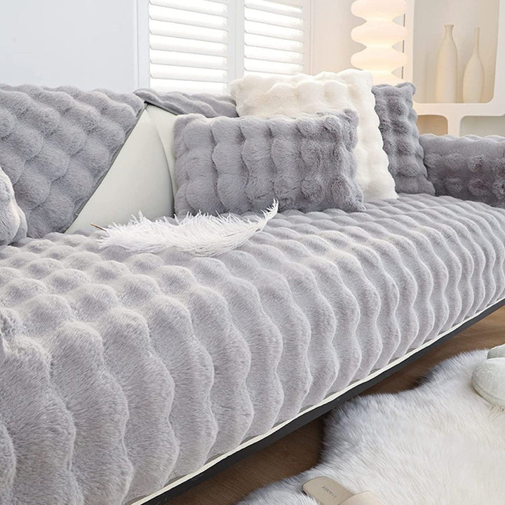 Sofa - Verwandeln Sie Ihr Wohnzimmer - Stil und Schutz | Karnz